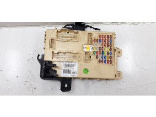   Pojistková skříňka 91950A6061, 5986   Hyundai i30 2013