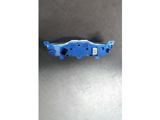 Блок управления климат-контролем B569 Fiat Punto (176)