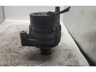 Řídící jednotka 0123320045, 0123320045 Mercedes-Benz CLK A208 C208 1997