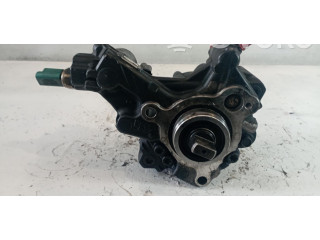 Vstřikovací čerpadlo 9688005080 Citroen C5