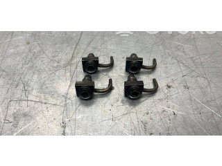 Vstřikovač Volkswagen Transporter - Caravelle T6