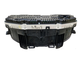 Панель приборов KT4T10849, KT4T10849CE   Ford Edge II       