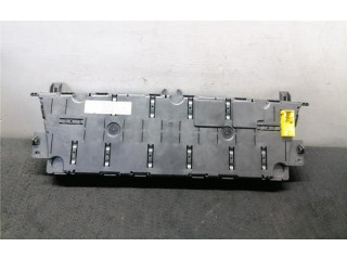 Панель приборов P9666704180, P9666704180 Citroen C4 I Picasso