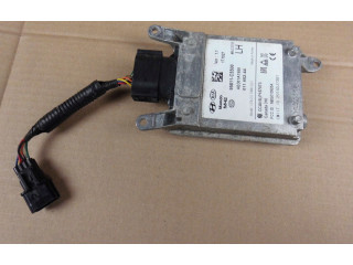 Датчик слепых зон 95811C5500 KIA Sorento