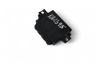 Блок управления 30682548   Volvo S80