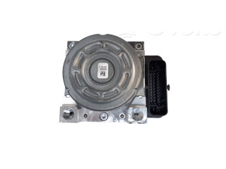 Блок АБС 476602867R   Dacia  Jogger  2021 -  года