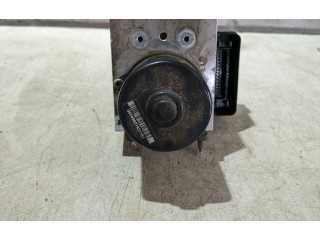 Блок АБС 30793445   Volvo  XC90  2003 - 2006 года