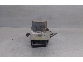 Jednotka ABS 47660AX600, 47660AX625   Nissan Micra 2006