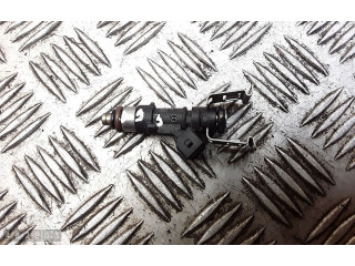 Форсунка 0280158207 Ford B-MAX