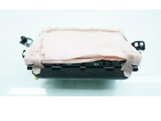 Подушка безопасности пассажира 73960-50080, 73960-50080   Lexus LS 430