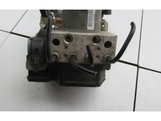 Блок АБС BG912C405AB   Ford  S-MAX  2006 - 2015 года