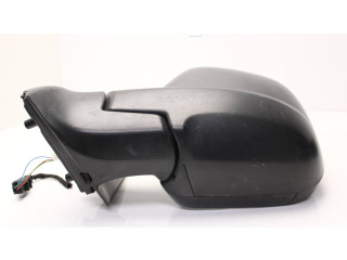 Zpětné zrcátko Citroen Berlingo 2013