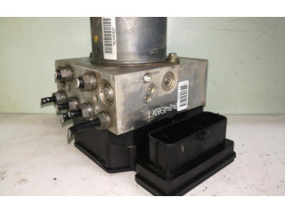 Jednotka ABS SLV5N0614109AP Volkswagen Tiguan 2012