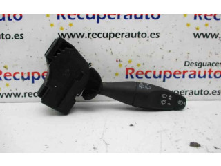 Переключатель дворников Ford Transit - Tourneo Connect