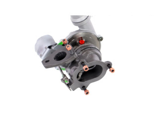  Турбина Suzuki Jimny  54359980028, 54359980028         