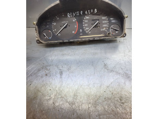 Панель приборов HR0166925, E23025 Rover 620