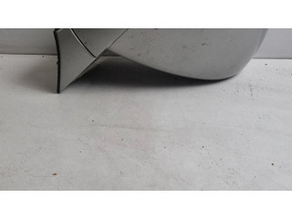 Зеркало электрическое        Chevrolet Captiva     