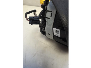 Подушка безопасности двери 5G0880201C Volkswagen Golf VII