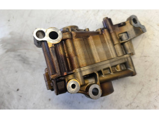 Čerpadlo oleje 7613549, S910576 BMW X5 F15 N55