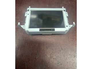 Дисплей    7612032250, 1098959   Ford Fiesta