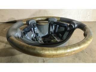 Руль Jaguar S-Type XR833F563FD, AEK