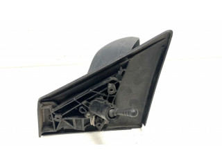 Зеркало (механическое)    правое    Renault Clio II  2001-2005 года   