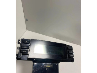 Дисплей 30797715, 1778454 Volvo V70