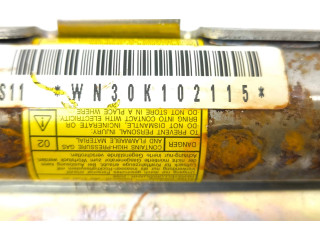 Боковая подушка безопасности WN30K102115   Subaru Forester SH