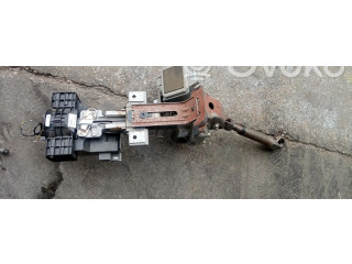    Рулевая рейка GJR93210X   Mazda 6 2013 - 2016 года