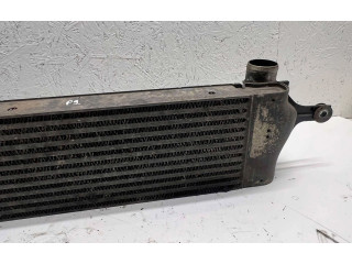 Интеркулер  14461JG70B, P3578001   Nissan X-Trail T31 