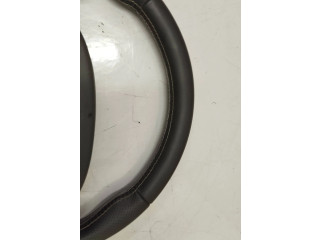 Руль Volvo XC60  2017 -  года 39838209      