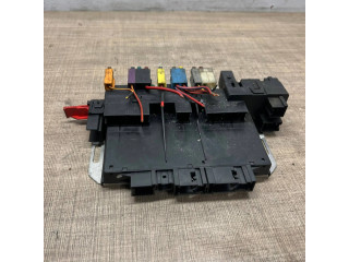 Pojistková skříňka A0265455332, 05045122 Mercede-Benz S W220 2000