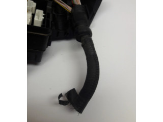 Блок предохранителей  403888820R   Renault Kadjar    