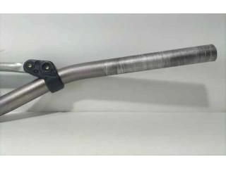    Рулевая рейка 86676   Honda Accord 2008 - 2016 года