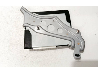 Блок управления парковки 8679230070, 516110-11670 Lexus GS 300 350 430 450H