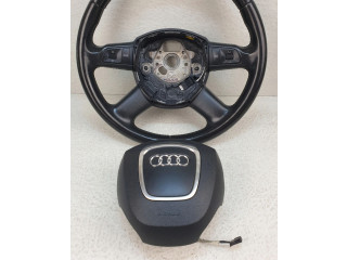 Volant Audi Q7 4L 2007 61678340C00  