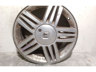 Зеркало электрическое        Peugeot 5008   -  года   