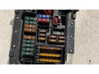 Pojistková skříňka A2135403038, 19754000001 Mercedes-Benz E W213 2018