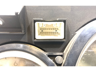 Přístrojová deska Lexus GS 300 350 430 450H 2012 8380030G40, 2574402640