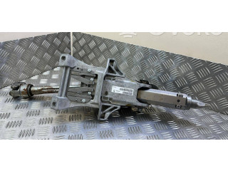  рейка  Колонка рулевая 31476490, 31476796   Volvo S90, V90 2016 -  года