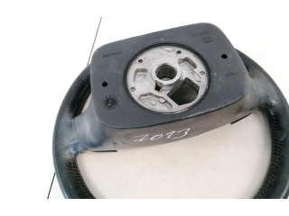 Руль Volvo XC90  2003 - 2006 года 8666891, 8666891      