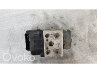 Jednotka ABS 0273004483, 00114 Alfa Romeo 156 1999