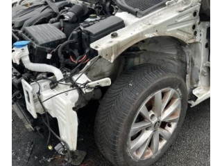 Блок управления климат-контролем 5E0907044BAYMS   Skoda Octavia Mk3 (5E)