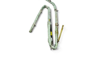 Боковая подушка безопасности 322626200   Volvo XC90