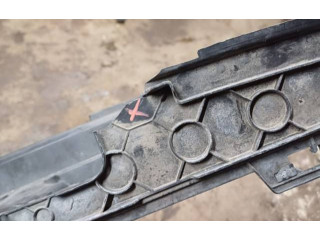 Интеркулер 749723102 BMW X3 G01