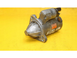 Стартер 36100-03100 KIA Rio