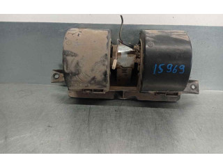 Рулевая рейка 05057197AA Dodge Caliber