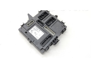 Блок комфорта 284B26188R, 284B26188R Dacia Sandero