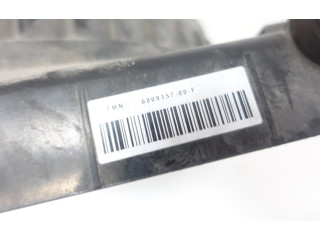 Вентилятор радиатора 600835700F Tesla Model S