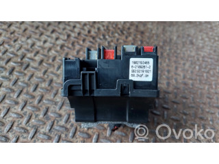 Pojistková skříňka 42710979 Buck Encore I 2019